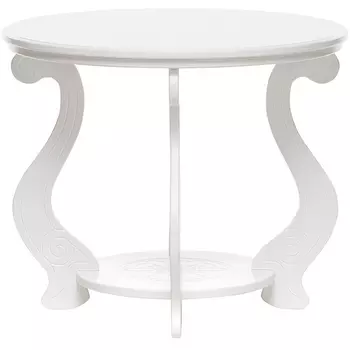 Стол журнальный Виват М" мини Leset" 2100640000007