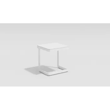 Столик для шезлонга Gardenini Villino TVLN.020004.T2