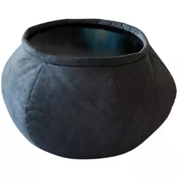 Столик Dreambag Shape Графит 7923700