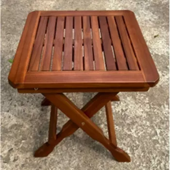 Столик к шезлонгам Afina T133