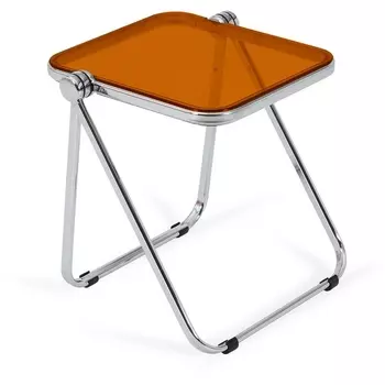 Столик складной Instant ОГОГО 845518 ОГОГО Обстановочка!