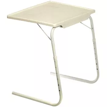 Столик универсальный «РАСКЛАДУШКА» (Bradex Home)