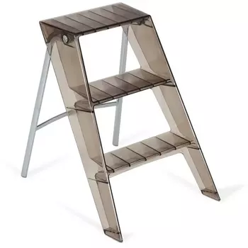 Стремянка Upper ОГОГО 812161 ОГОГО Обстановочка!