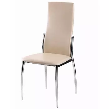 Стул 2368 (бежевый) (ESF)