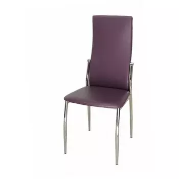 Стул (пурпурный) ESF 2368ПУРПУР