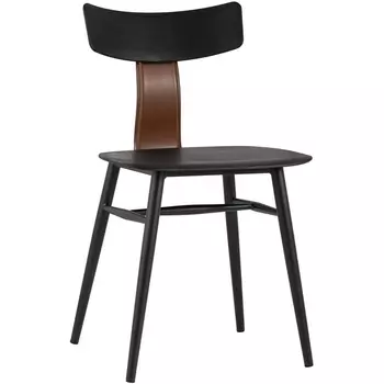 Стул Stool Group ANT черный УТ000003959