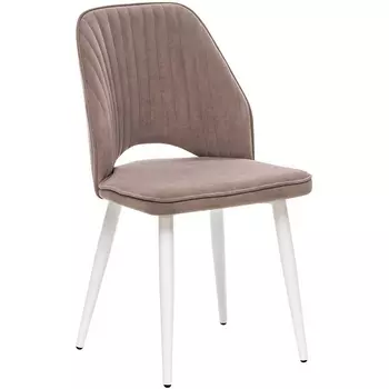 Стул Арман Leset 2500000205347