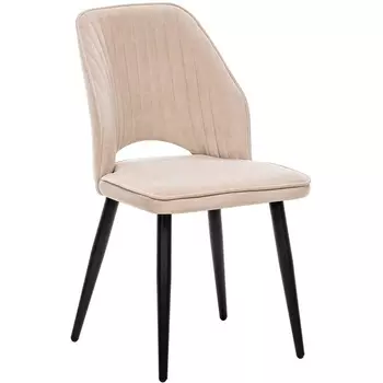 Стул Арман Leset 2500000205361