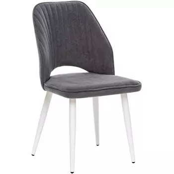 Стул Арман Leset 2500000205330