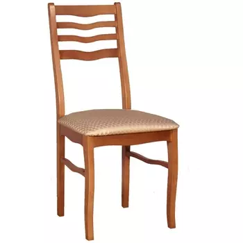 Стул арт. (дуб, №4002) Dikline 00-00047067