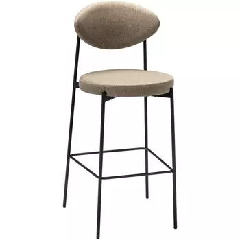Стул барный Gawaii Beige R-Home арт.410253101h_Beige