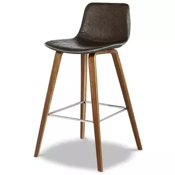 Стул барный JY1733 Y15-03 ESF