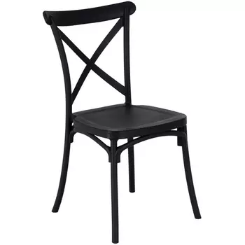 Стул Bertram ОГОГО 846286 ОГОГО Обстановочка!