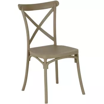 Стул Bertram ОГОГО 846288 ОГОГО Обстановочка!