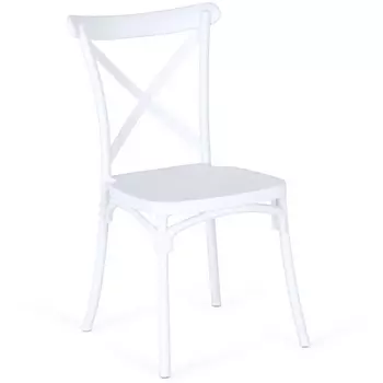 Стул Bertram ОГОГО 847261 ОГОГО Обстановочка!