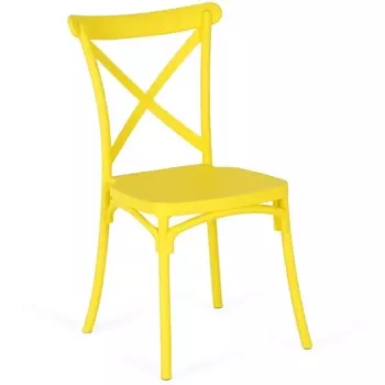 Стул Bertram ОГОГО 847262 ОГОГО Обстановочка!