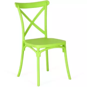 Стул Bertram ОГОГО 847263 ОГОГО Обстановочка!