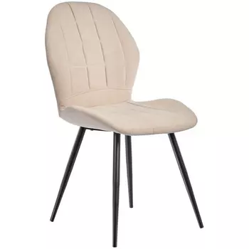 Стул Bradex Home Gary латте (RF 0058)