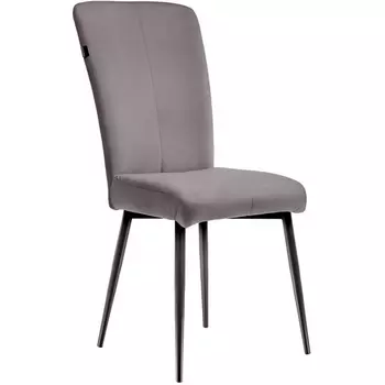 Стул Bradex Home Philip графит (RF 0062)