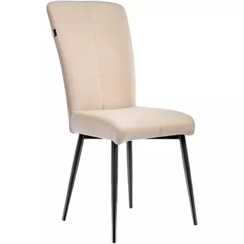 Стул Bradex Home Philip латте (RF 0061)