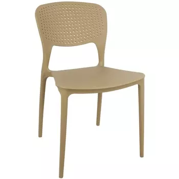 Стул Bradex Home Spot FR 0693