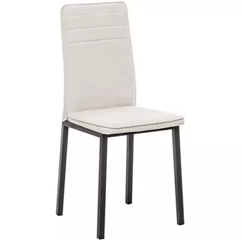 Стул Бри Leset