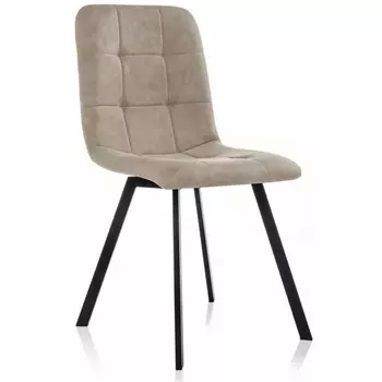 Стул Woodville Bruk 11598