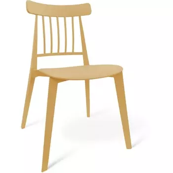 Стул бук Sheffilton SHT-S108 2804011105