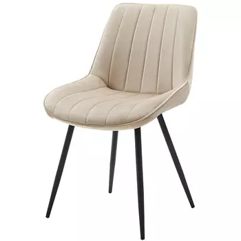 Стул CG1953 UF910-01, шт ESF CG1953UF910-01