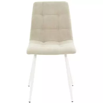 Стул Чили, Вивальди 04, 101625 Аврора