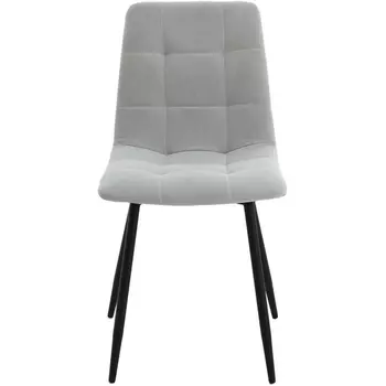 Стул Чили, Вивальди 06, 101601 Аврора