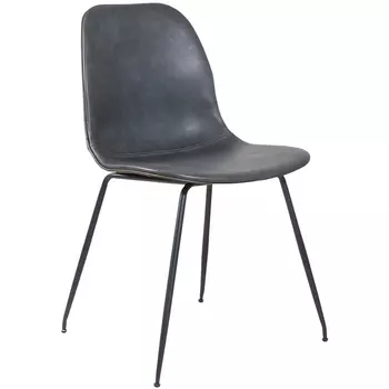 Стул Bradex Home City FR 0458