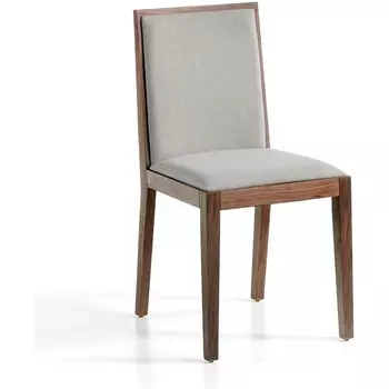 Стул CPMK029 /4045 Angel Cerda арт.071168