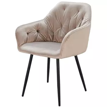 Стул DC8175 ESF DC8175beige