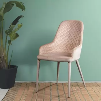 Стул Douglas, бархат Top Concept Douglas 2000000000000