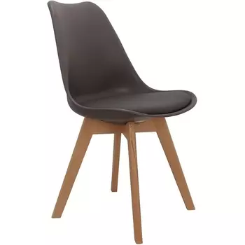 Стул Bon латте Bradex Home Eames FR 0216