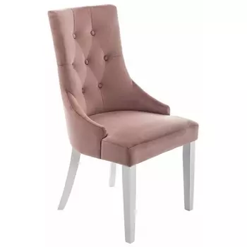 Стул / Woodville Elegance 11583