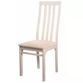 Стул Франц, Слоновая кость/Аполло беж, 101151 ЧМФ