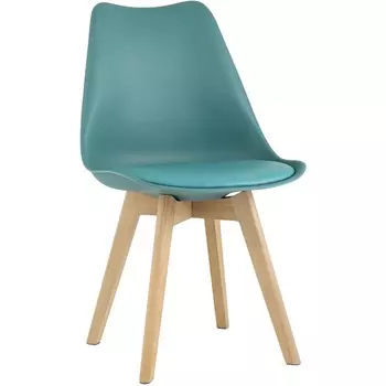 Стул Stool Group FRANKFURT морской УТ000031359