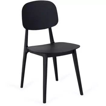 Стул Fresco ОГОГО 846284 ОГОГО Обстановочка!