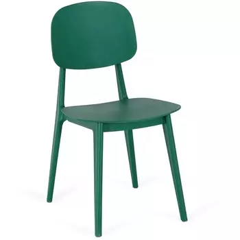 Стул Fresco ОГОГО 846285 ОГОГО Обстановочка!