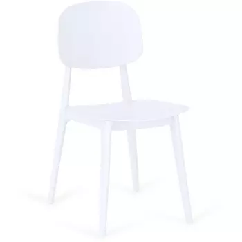 Стул Fresco ОГОГО 847259 ОГОГО Обстановочка!