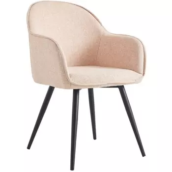 Стул Bradex Home Frida FR 0795