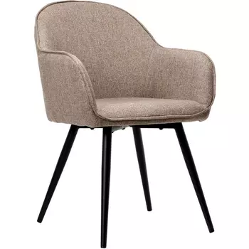 Стул латте Bradex Home Frida FR 0372