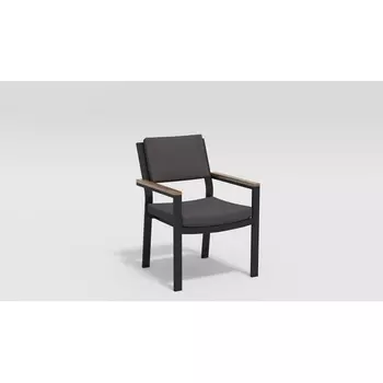 Стул Gardenini Bella CBLL.010500.C4