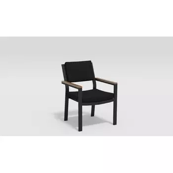 Стул Gardenini Bella CBLL.010600.C4