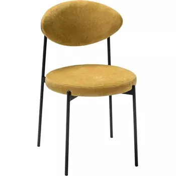 Стул Gawaii sun R-Home арт.410153103h_sun