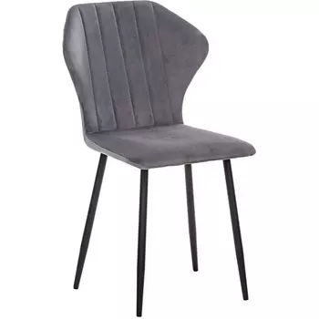 Стул Гувер полоса 2500000103513 Leset 2500000000000