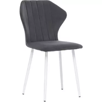 Стул Гувер полоса Leset