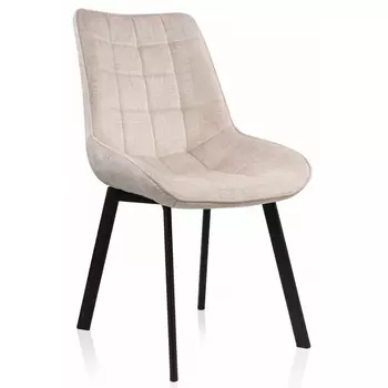 Стул Hagen beige 11872 (Woodville)